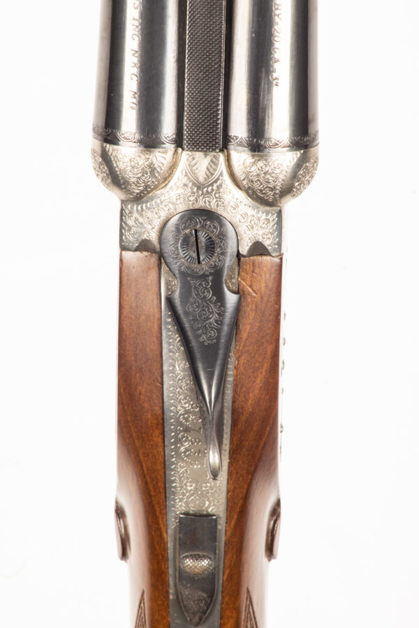 AMERICAN ARMS DERBY 20GA - Image 3