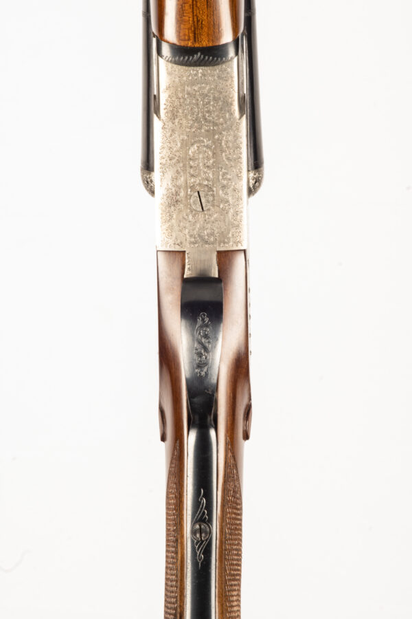 AMERICAN ARMS DERBY 20GA - Image 6
