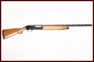 BENELLI MONTEFELTRO SUPER 90 12GA