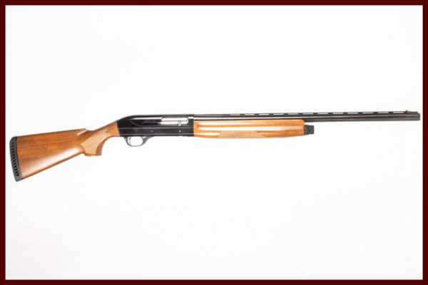 BENELLI MONTEFELTRO SUPER 90 12GA