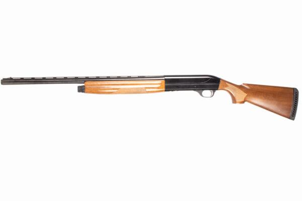 BENELLI MONTEFELTRO SUPER 90 12GA - Image 2