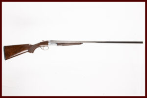 RIZZINI BR550 28GA
