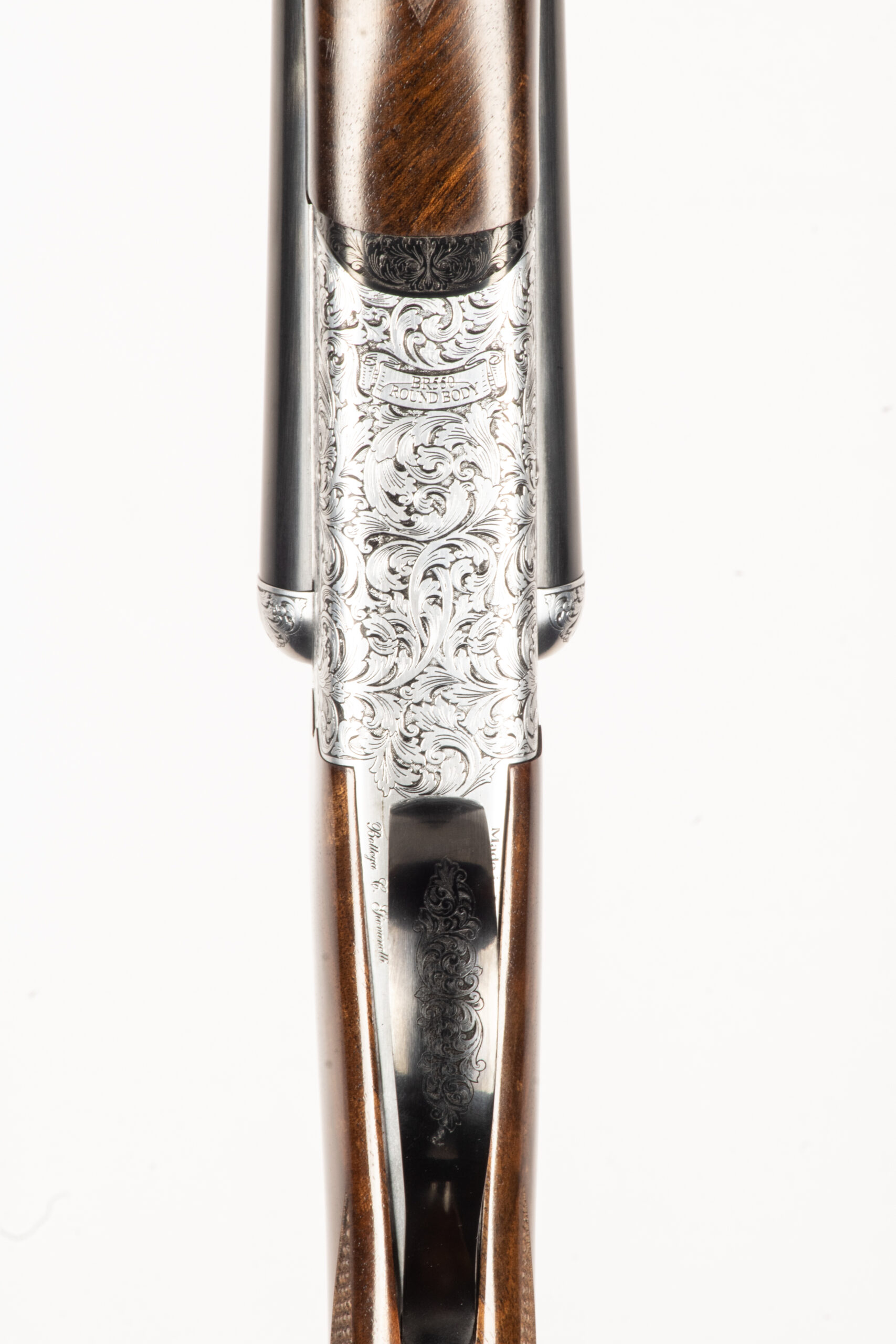 RIZZINI BR550 28GA - Image 6