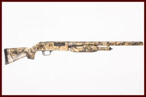 MOSSBERG 510 20GA YOUTH
