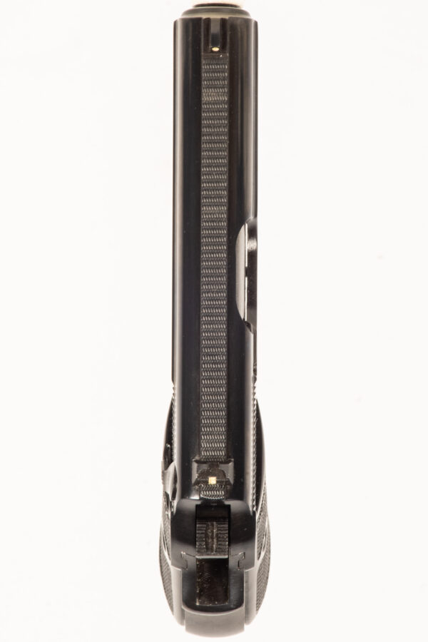 WALTHER PPK/S 380ACP - Image 2
