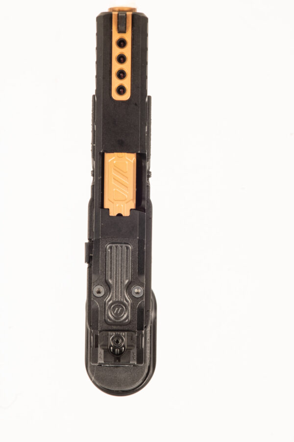ZEV OZ9C 9MM - Image 3