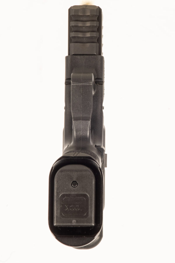 ZEV OZ9C 9MM - Image 4