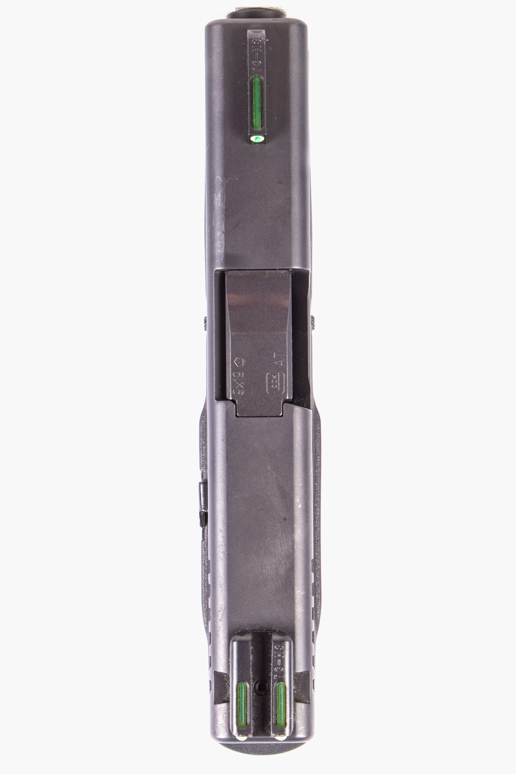 GLOCK 43 9MM - Image 4