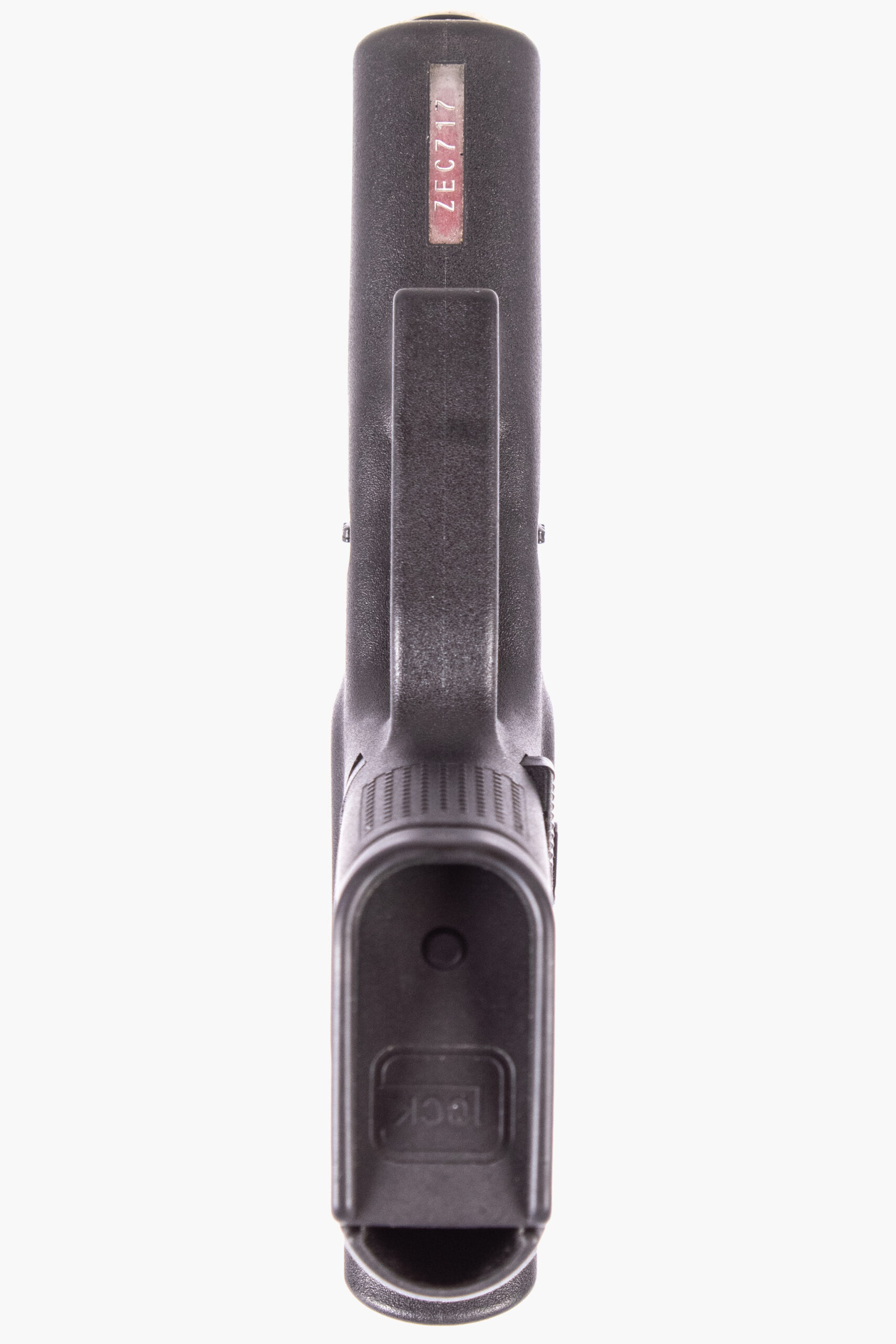 GLOCK 43 9MM - Image 2