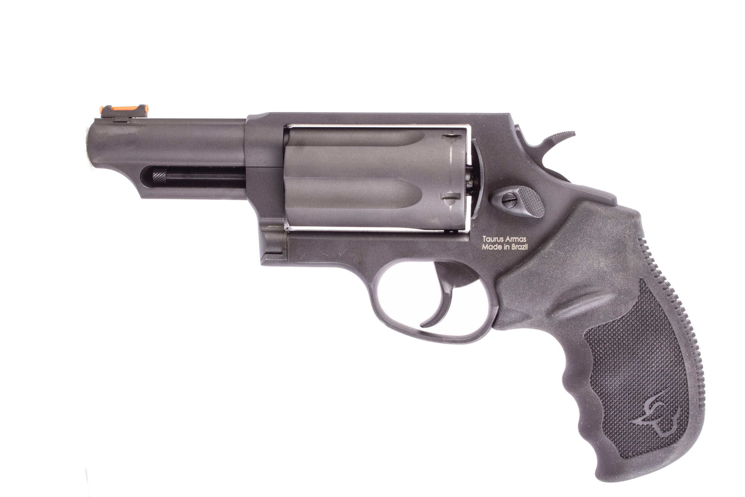 TAURUS JUDGE 410/45COLT - Image 3