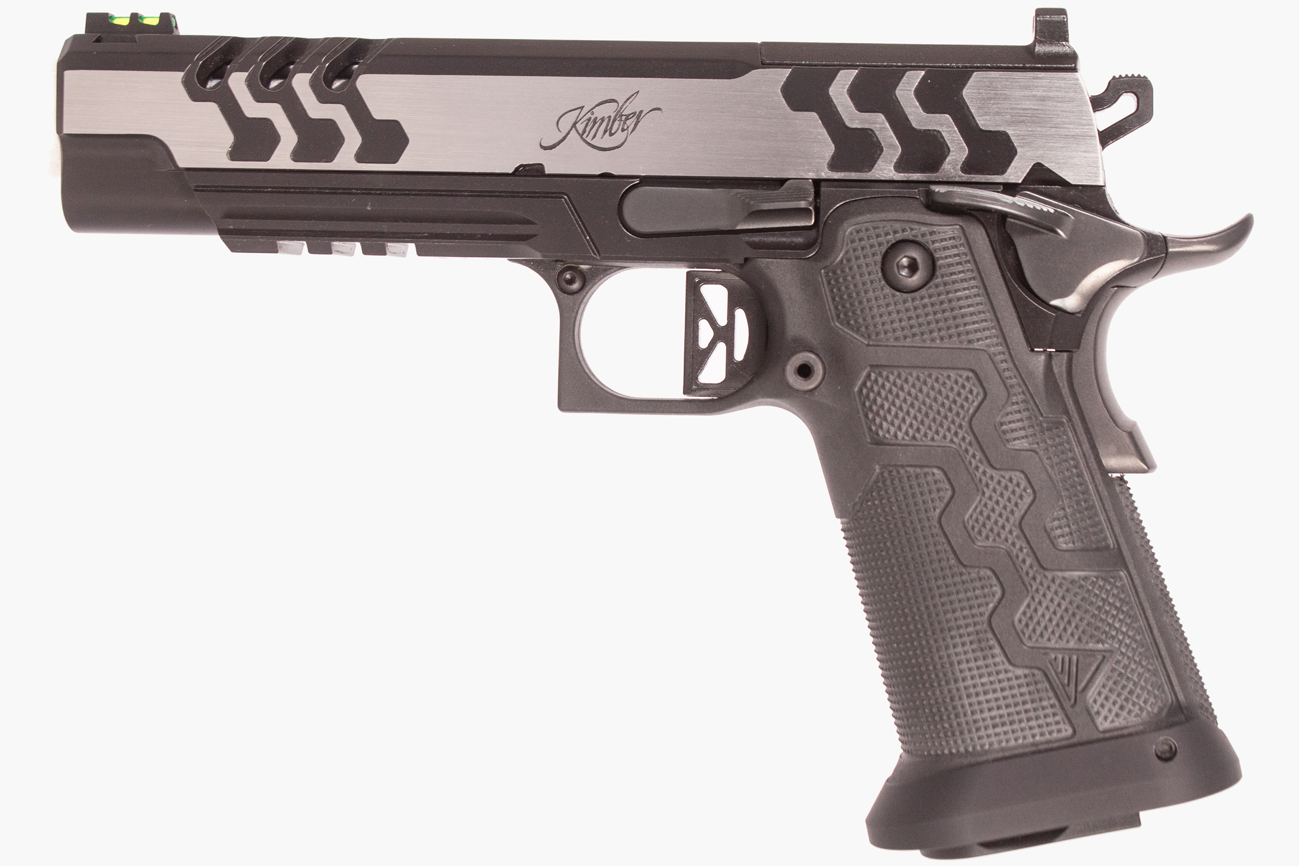 KIMBER 2K11 ECLIPSE 9MM - Image 4