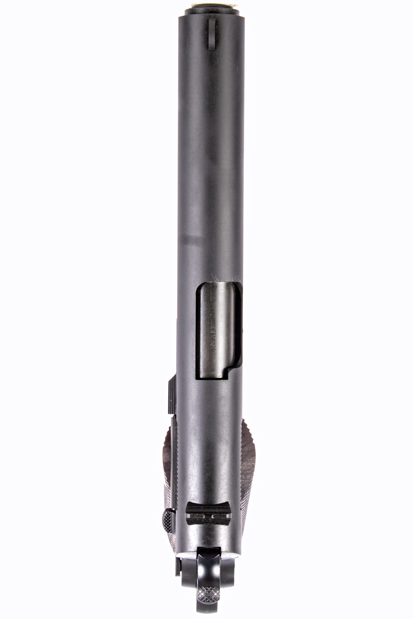 TISAS M1911A1 US ARMY 45ACP - Image 2