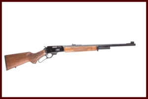 MARLIN 1895 45-70GOV'T