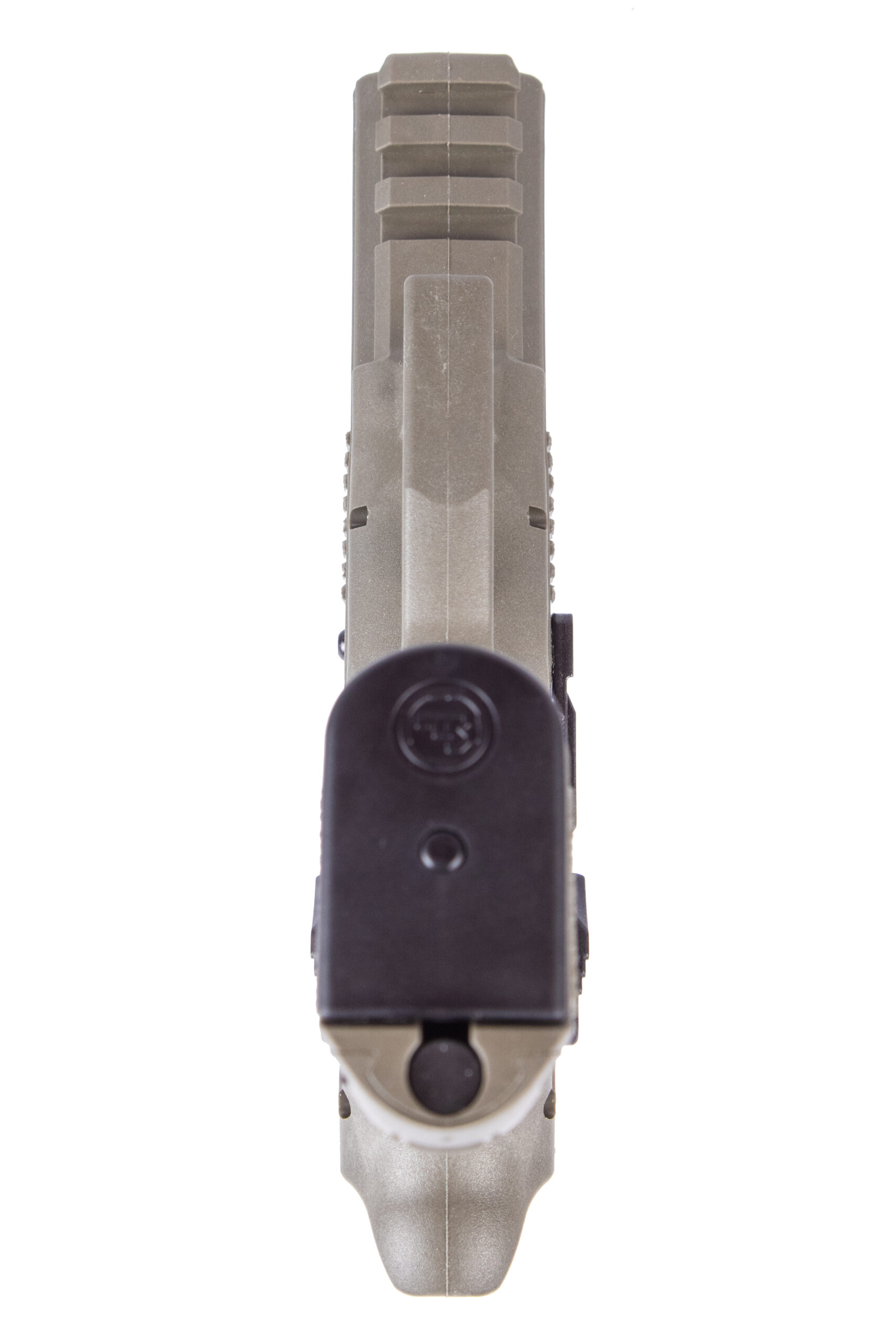 CZ P-07 9MM - Image 4