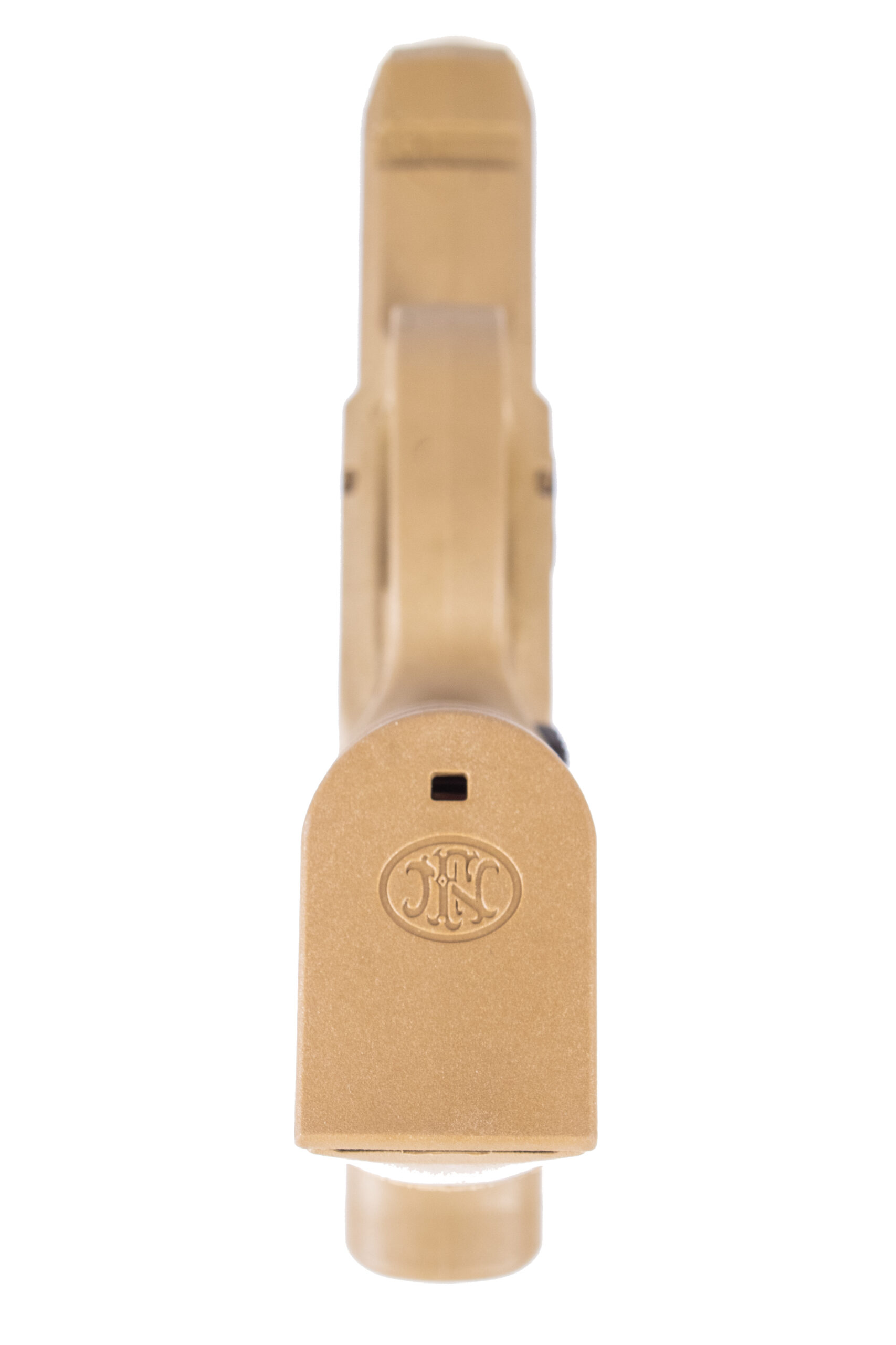 FN USA REFLEX 9MM - Image 4