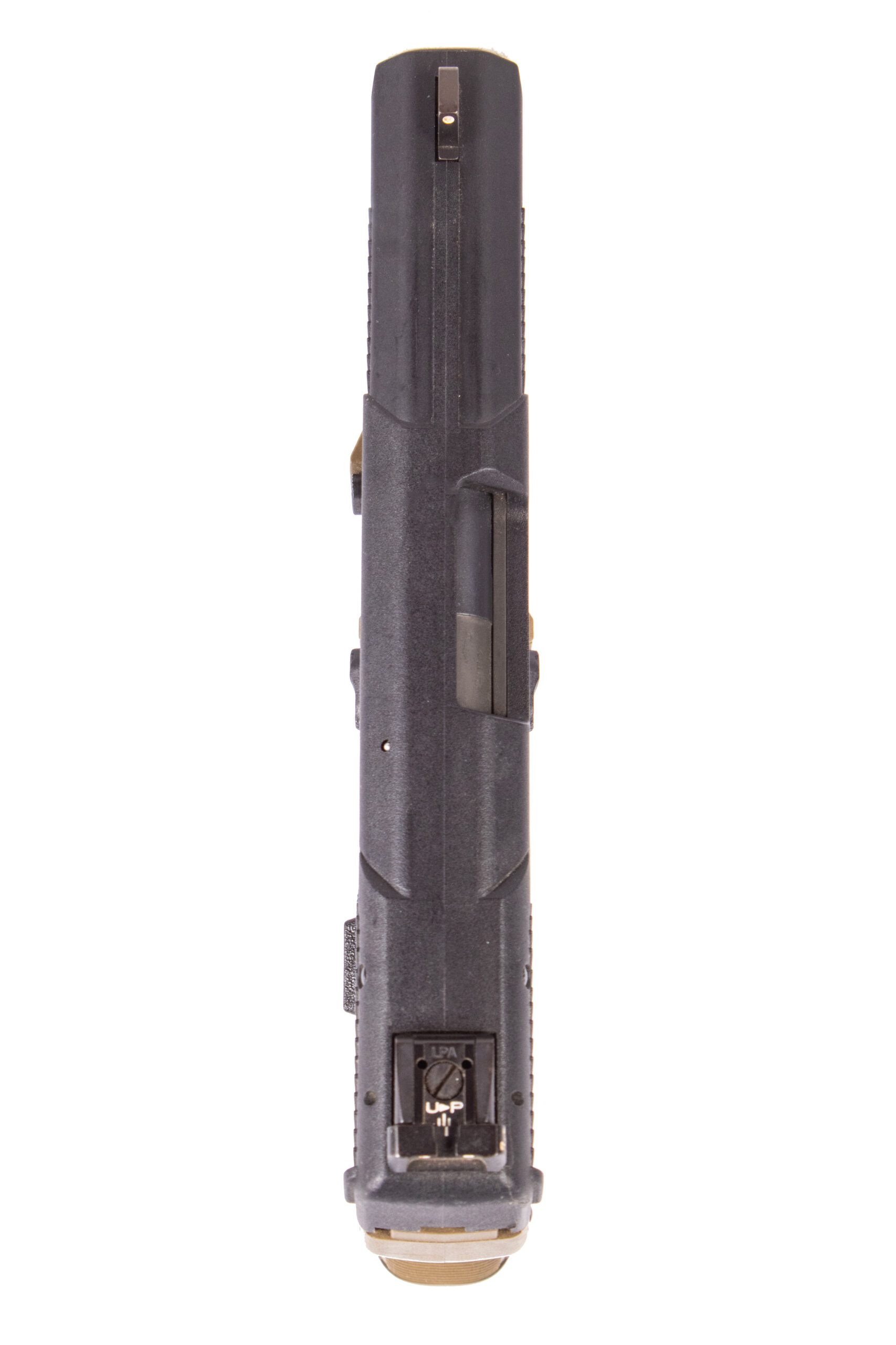 FNH FIVE-SEVEN 5.7X28MM - Image 2