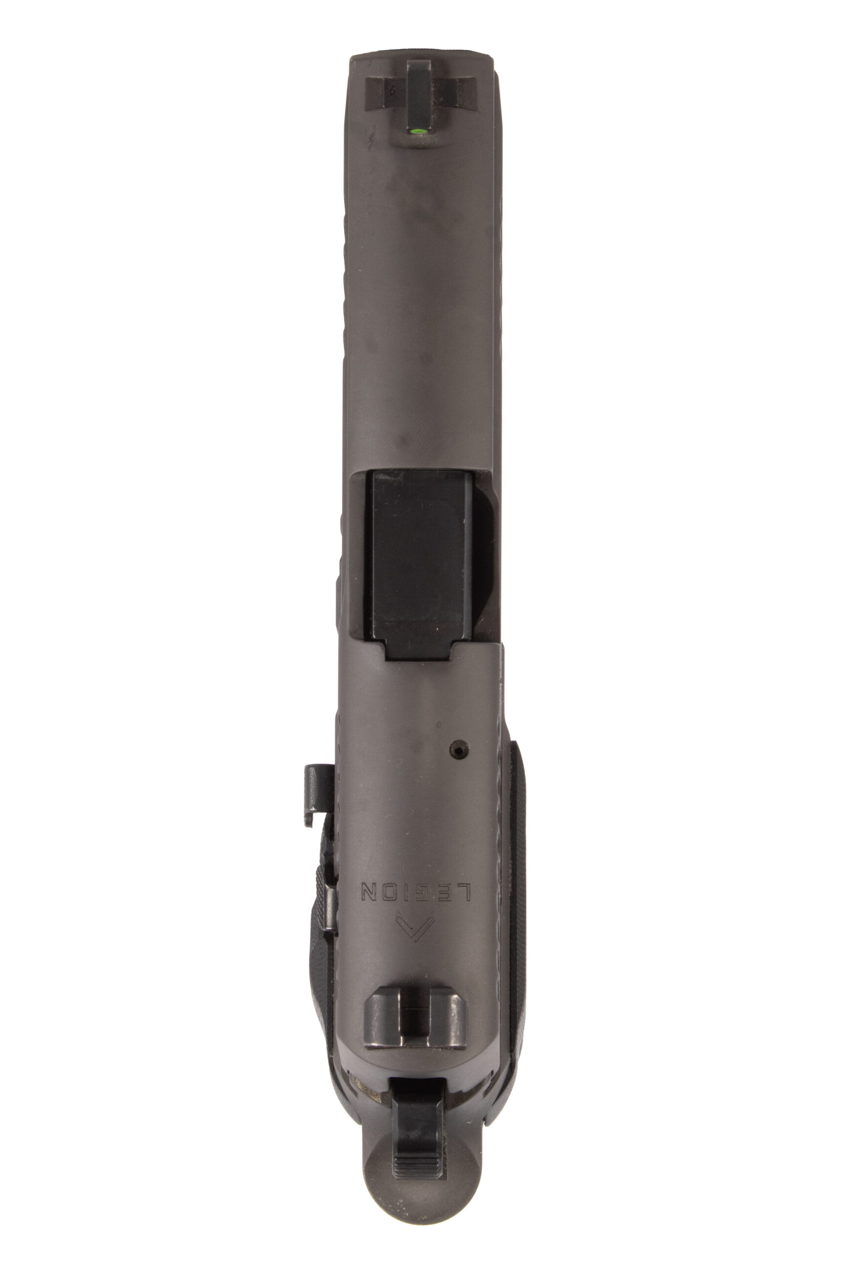 SIG SAUER P229 LEGION 9MM - Image 2