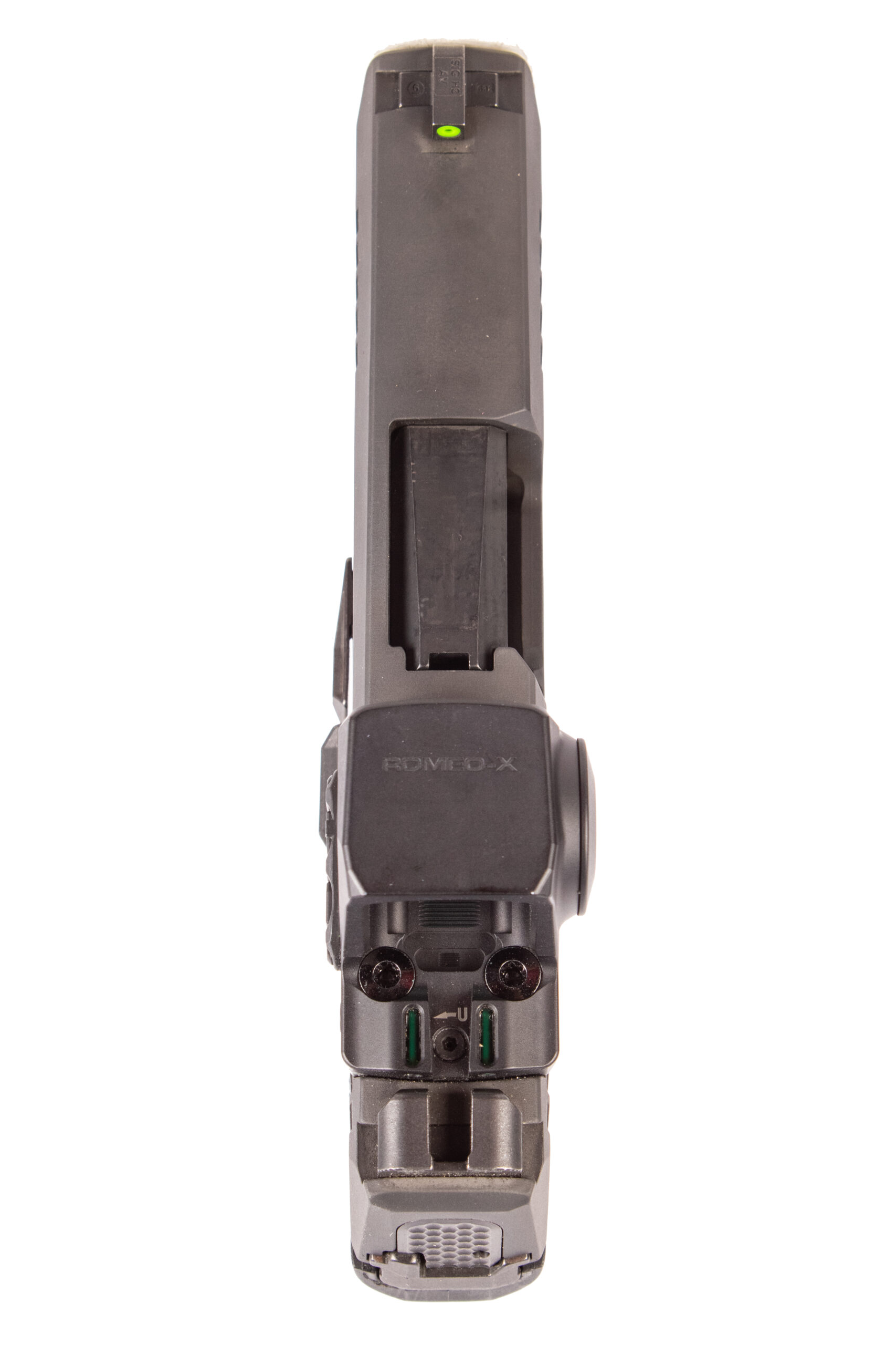 SIG SAUER P365 9MM - Image 2