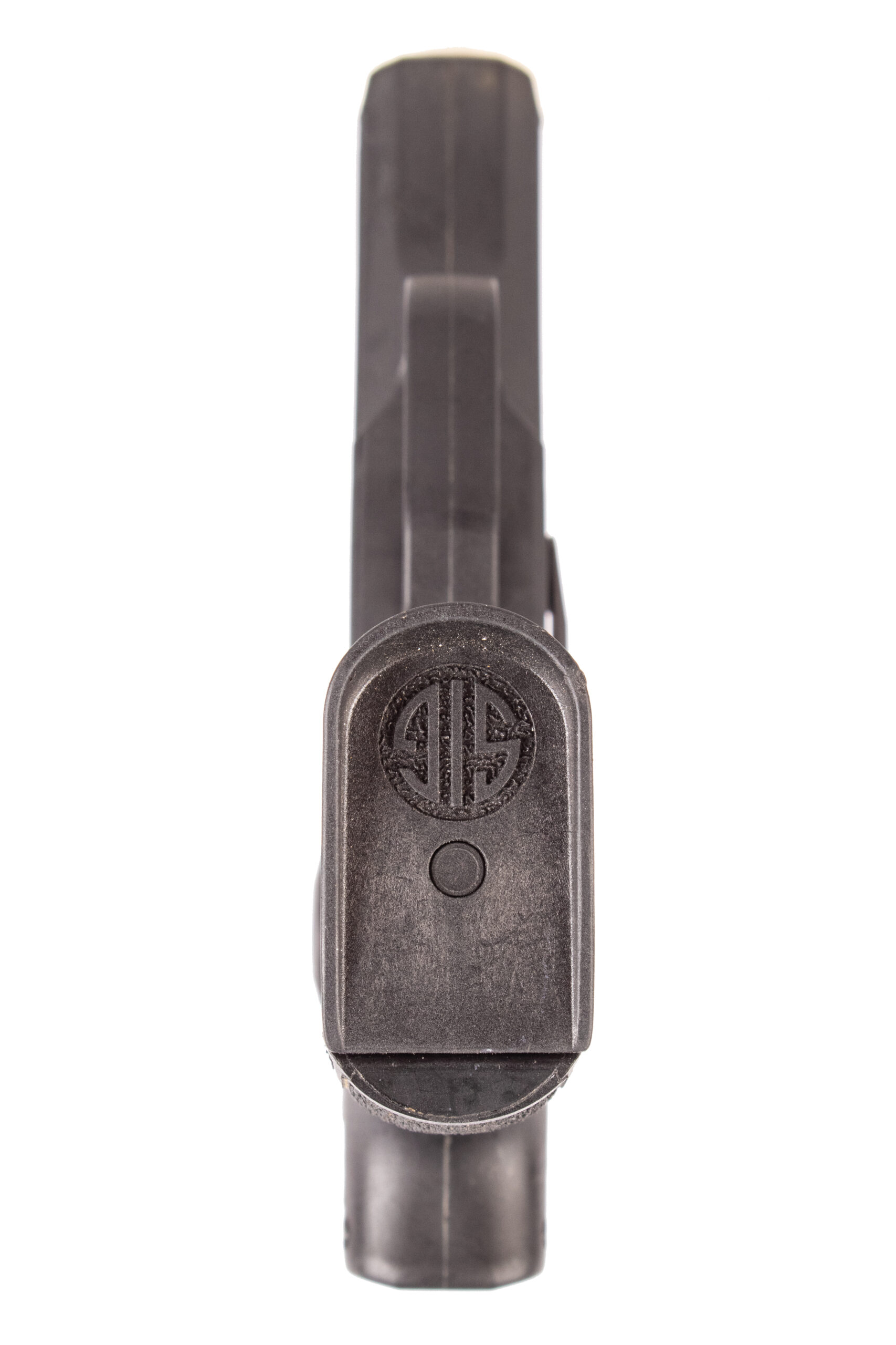 SIG SAUER P365 9MM - Image 4