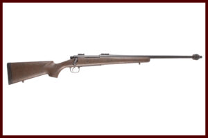 REMINGTON 700 300WIN