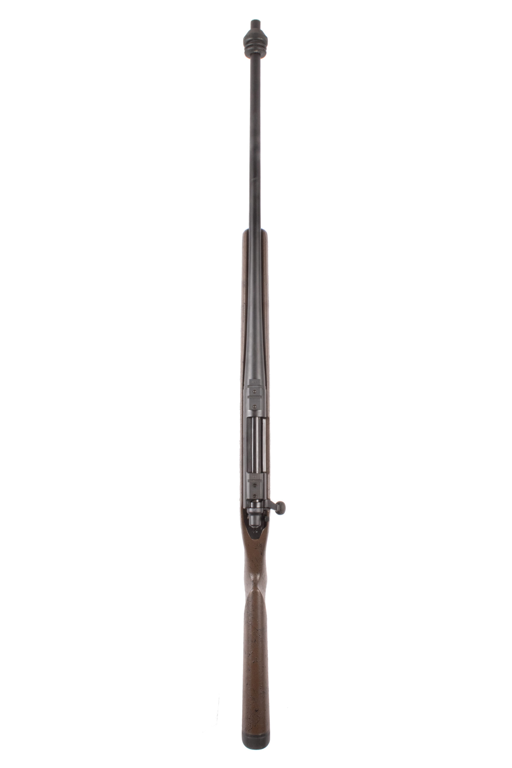 REMINGTON 700 300WIN - Image 2