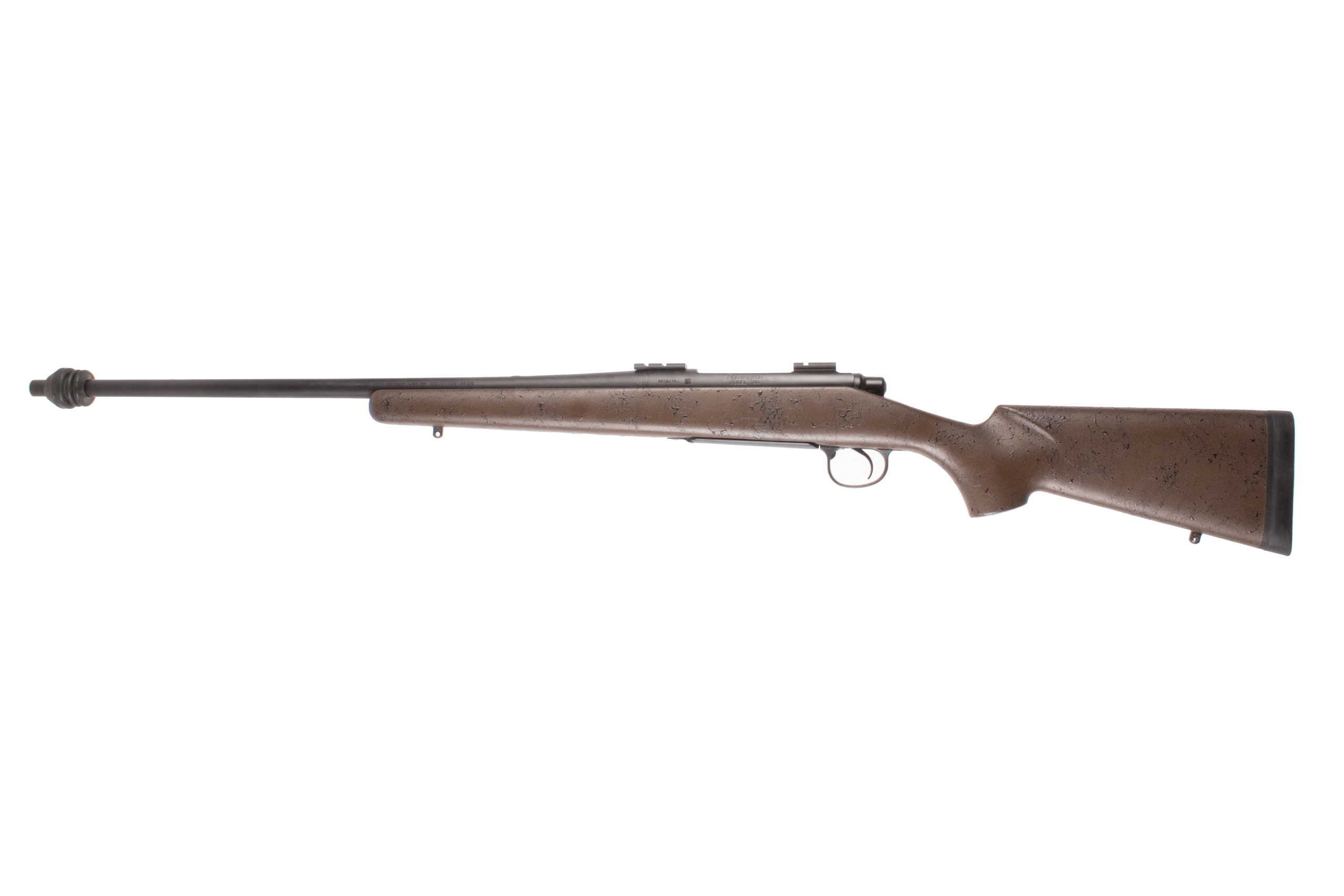 REMINGTON 700 300WIN - Image 3