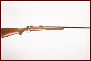 RUGER M77 MKII 300WINMAG