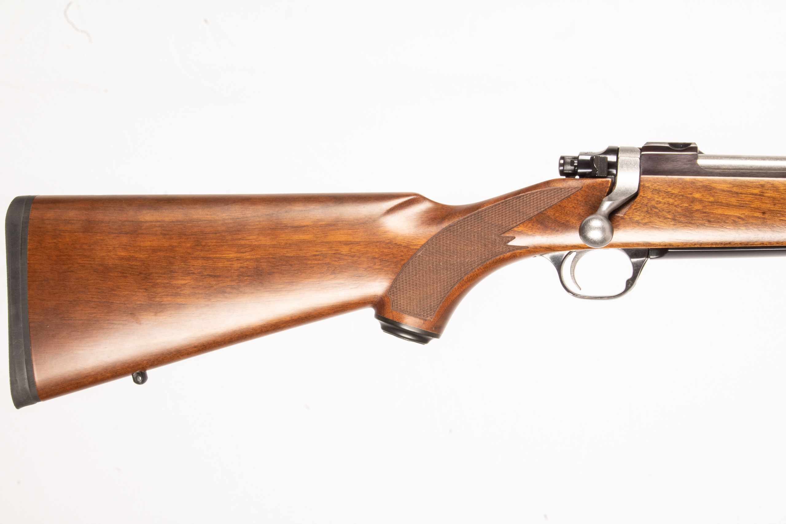 RUGER M77 MKII 300WINMAG - Image 4