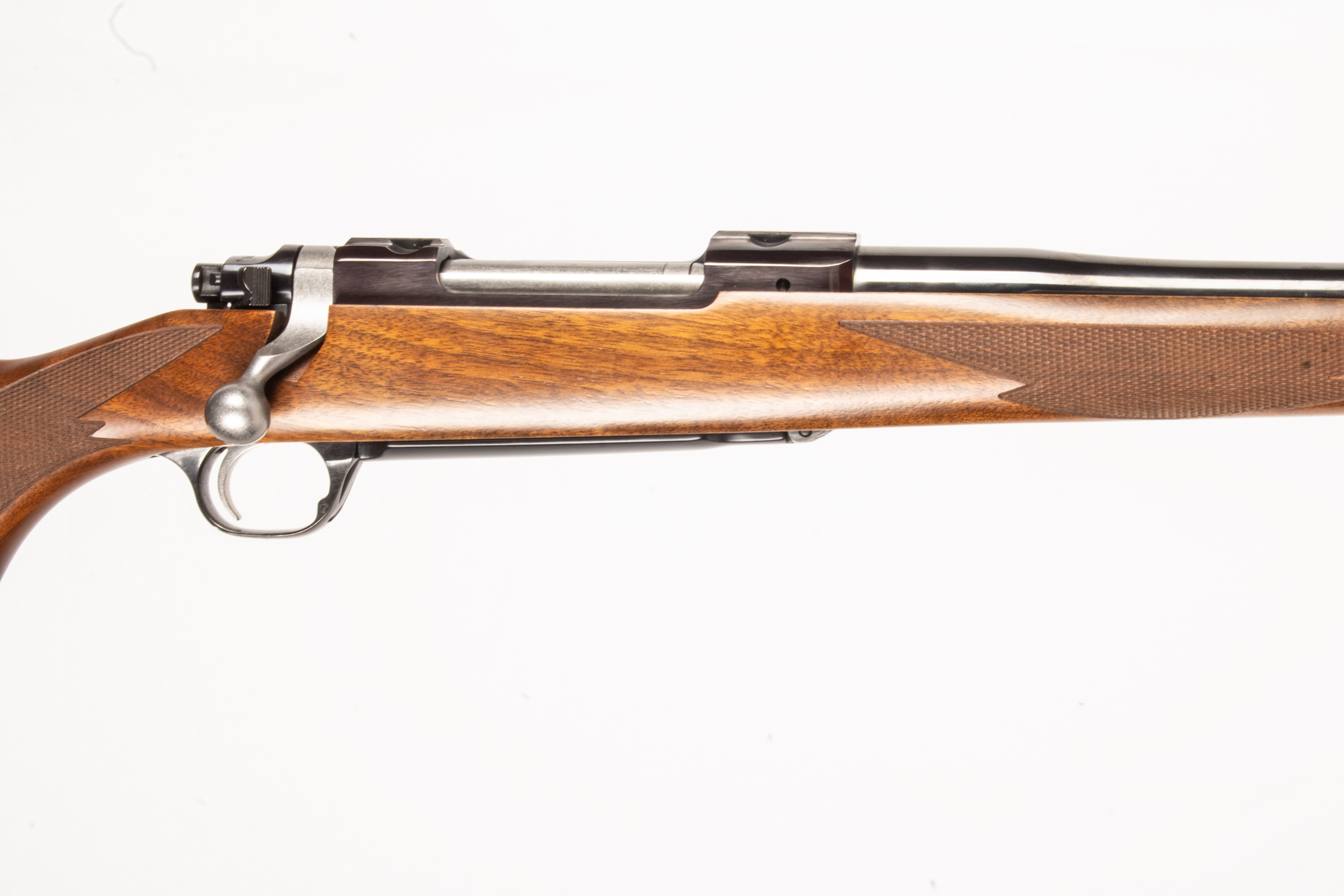 RUGER M77 MKII 300WINMAG - Image 5