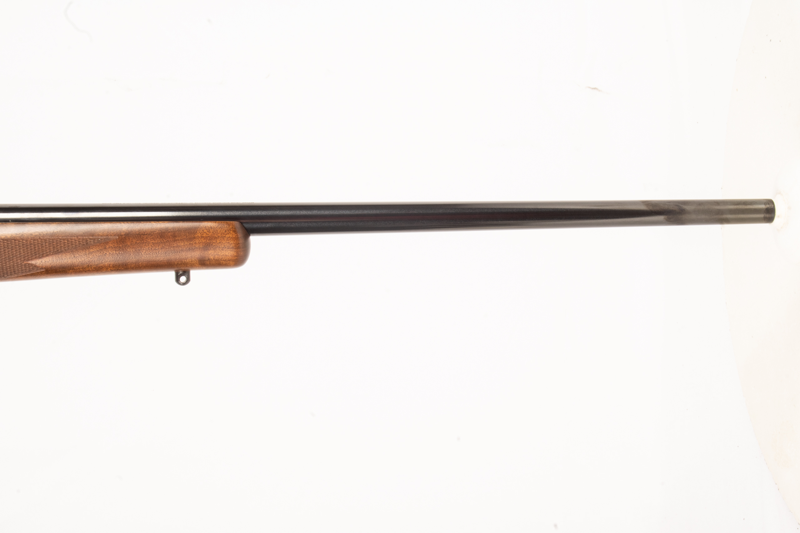 RUGER M77 MKII 300WINMAG - Image 6