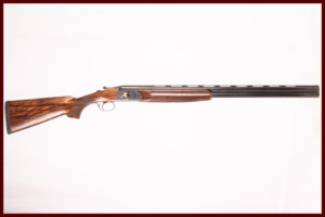 FAUSTI BC200 16GA OVER UNDER