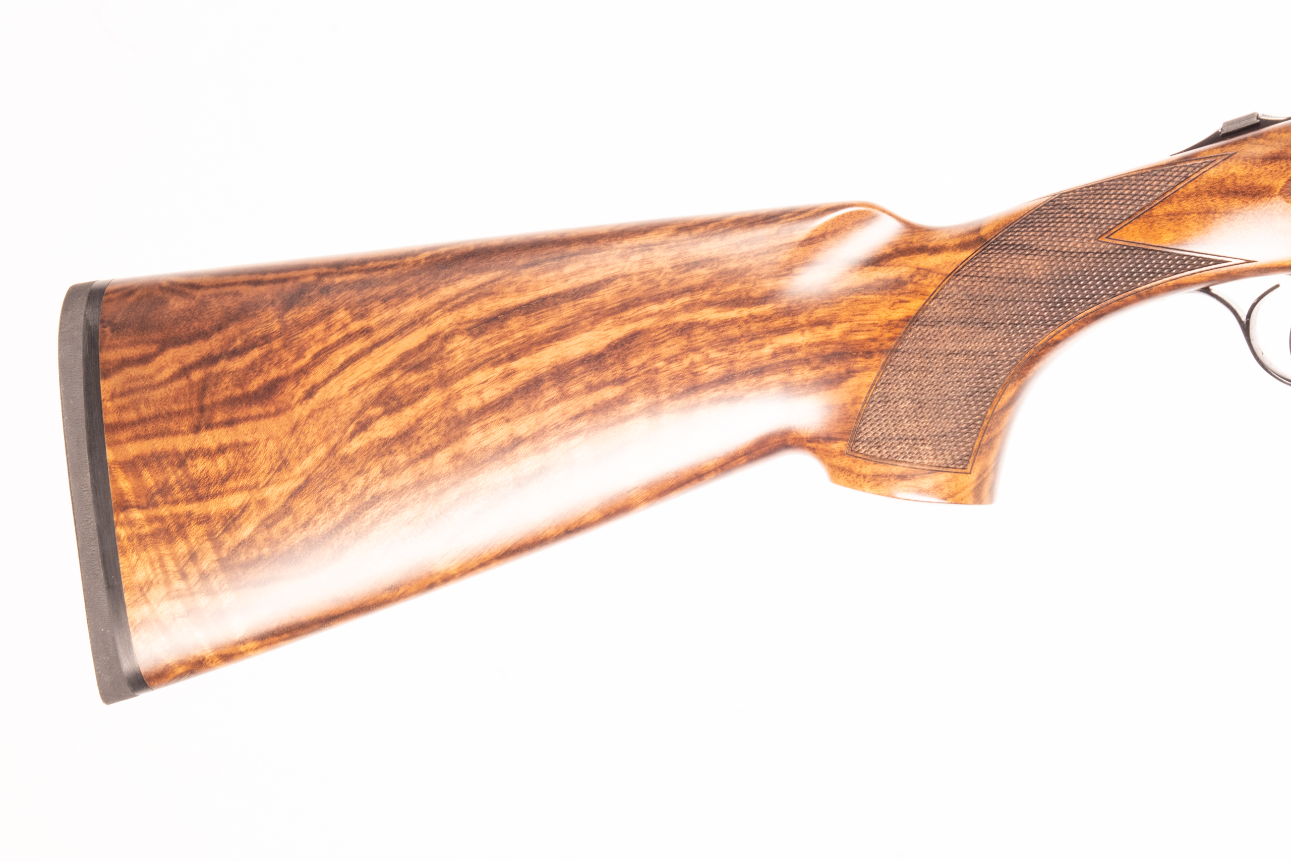 FAUSTI BC200 28GA OVER UNDER - Image 5