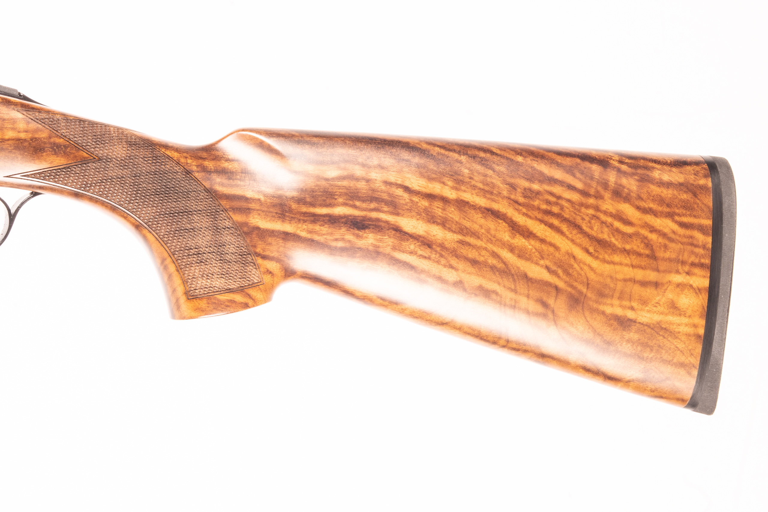 FAUSTI BC200 28GA OVER UNDER - Image 9