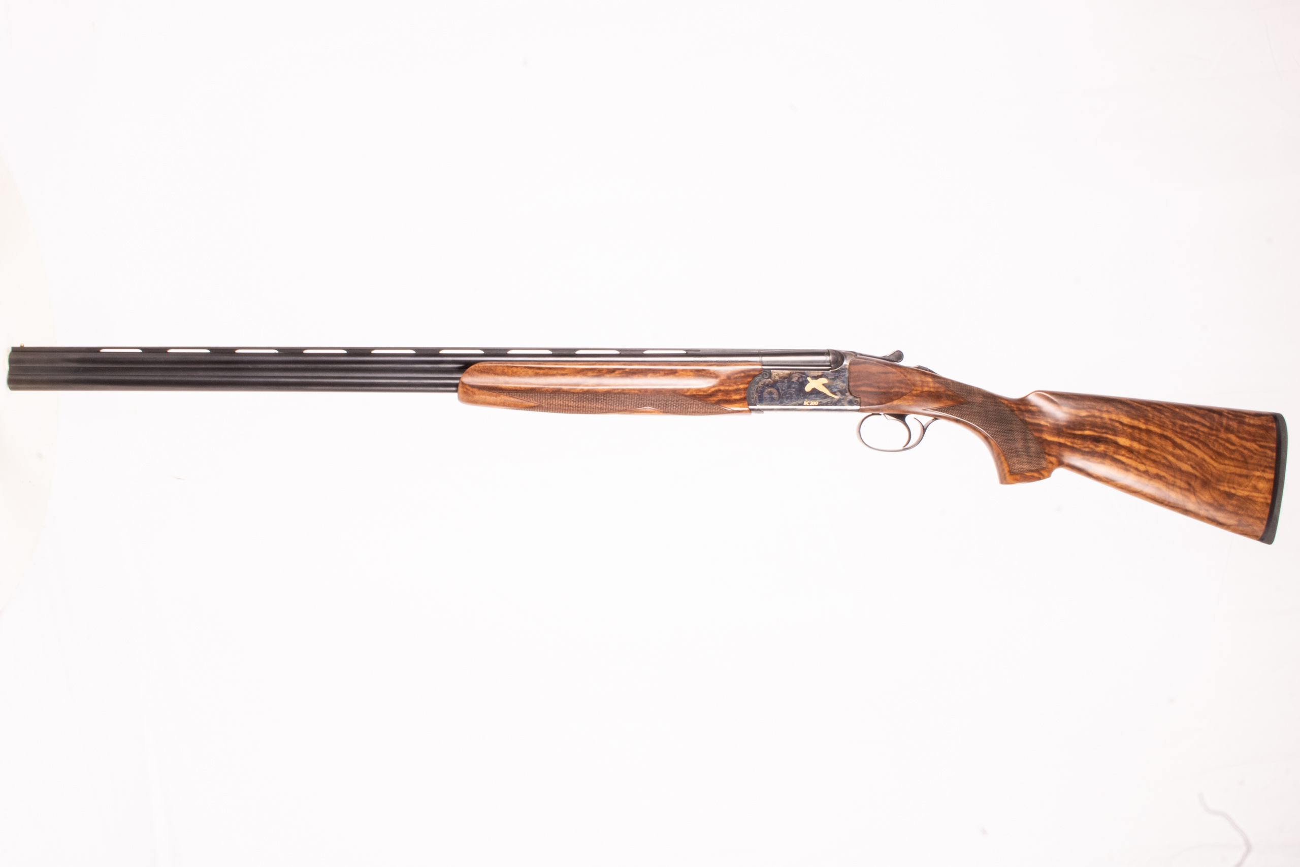 FAUSTI BC200 28GA OVER UNDER - Image 2