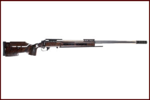 DEFIANCE RUCKUS 25CREED