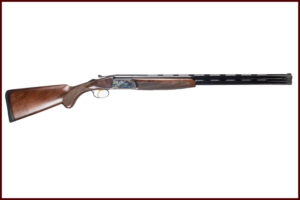 FRANCHI INSTINCT L 20GA OVER UNDER