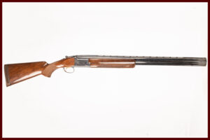 BROWNING CITORI LIGHTNING 12GA OVER-UNDER