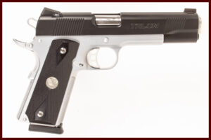 NIGHTHAWK TALON 45ACP