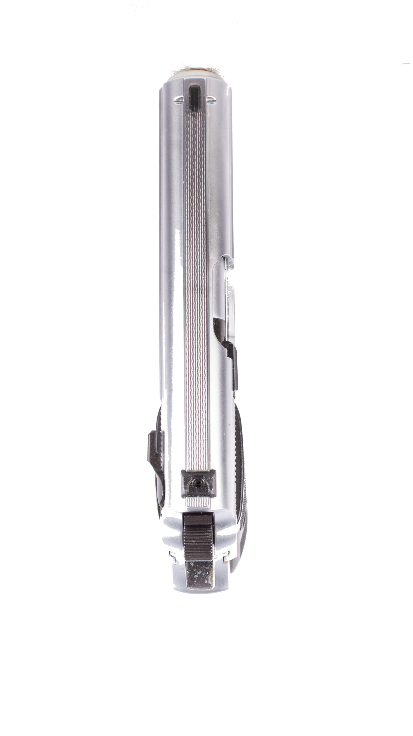 WALTHER PPK/S 22LR - Image 2