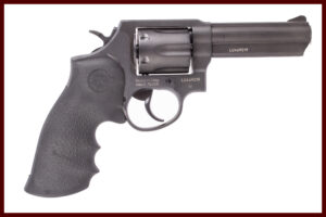 TAURUS 637 357MAG