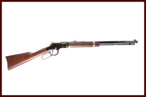 HENRY REPEATING ARMS GOLDEN BOY 22LR