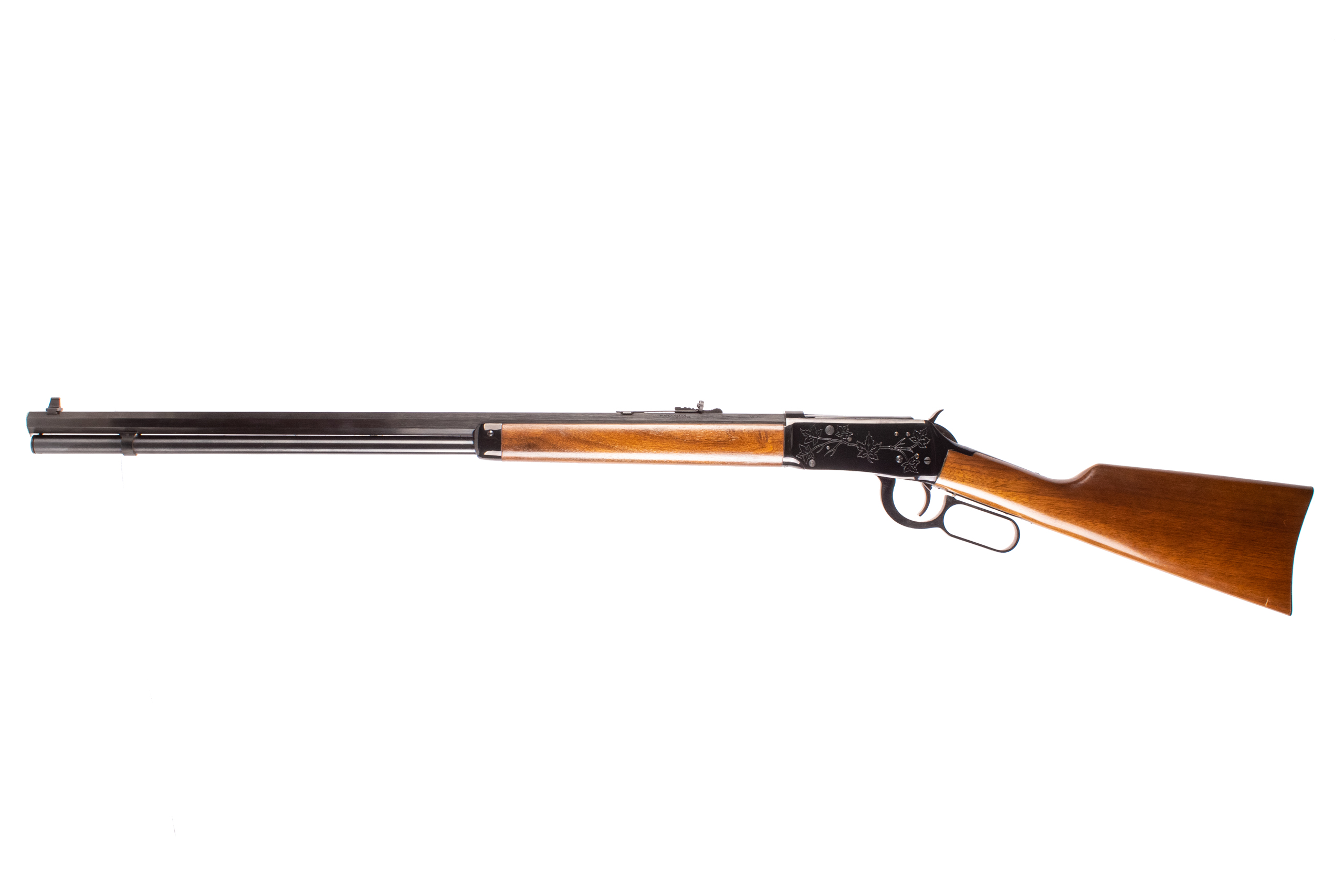 WINCHESTER 94 CANADIAN CENTENNIAL 1967 30-30 - Image 3