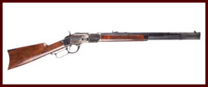 UBERTI 1873 357MAG