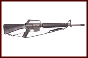 COLT PRE-BAN SP1 223REM