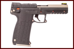 KEL-TEC PMR-30 22MAG