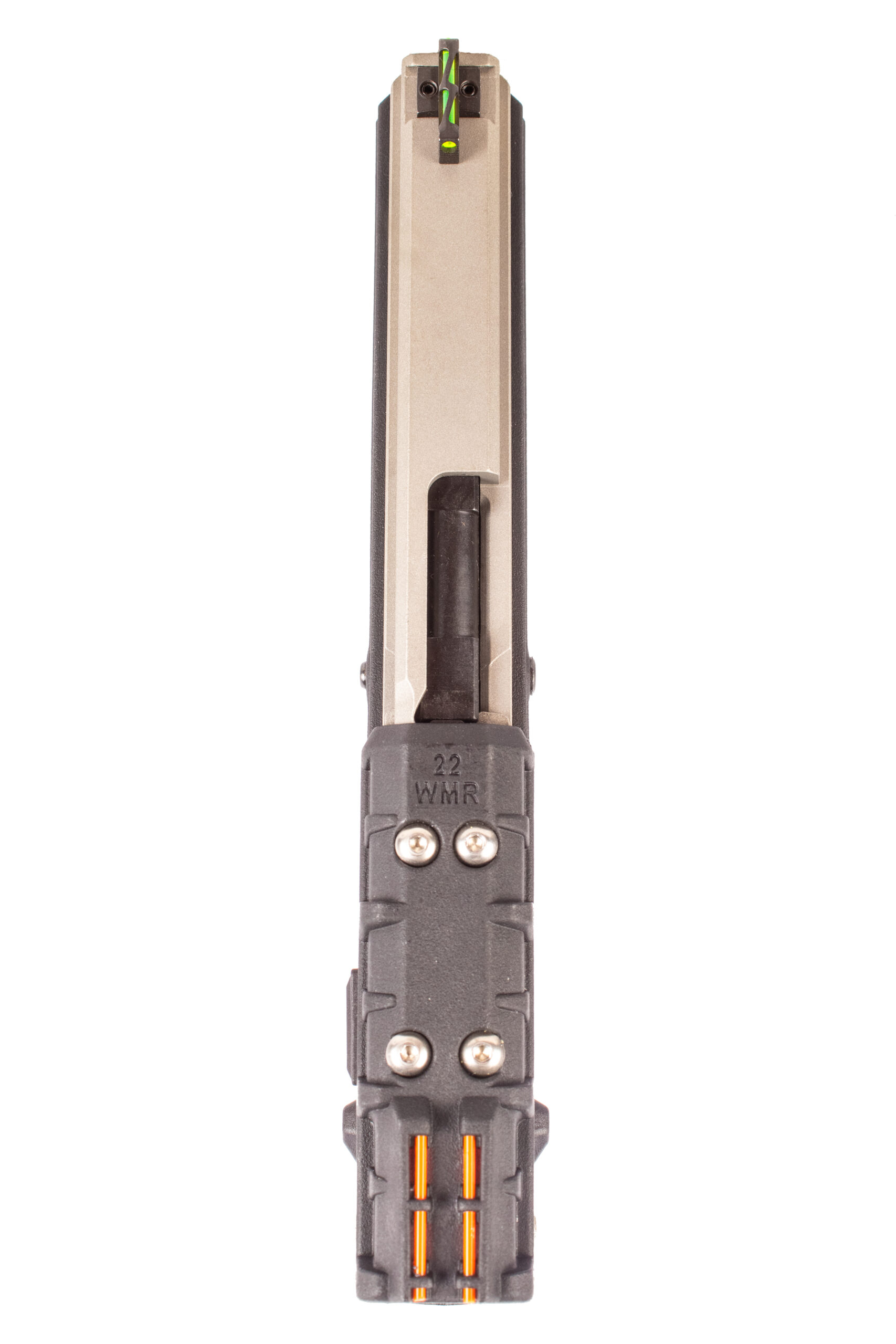 KEL-TEC PMR-30 22MAG - Image 2