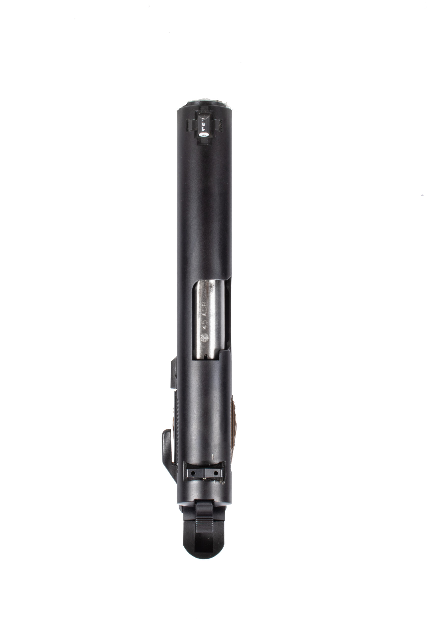 PARA USA INC EXPERT COMMANDER 45ACP - Image 2