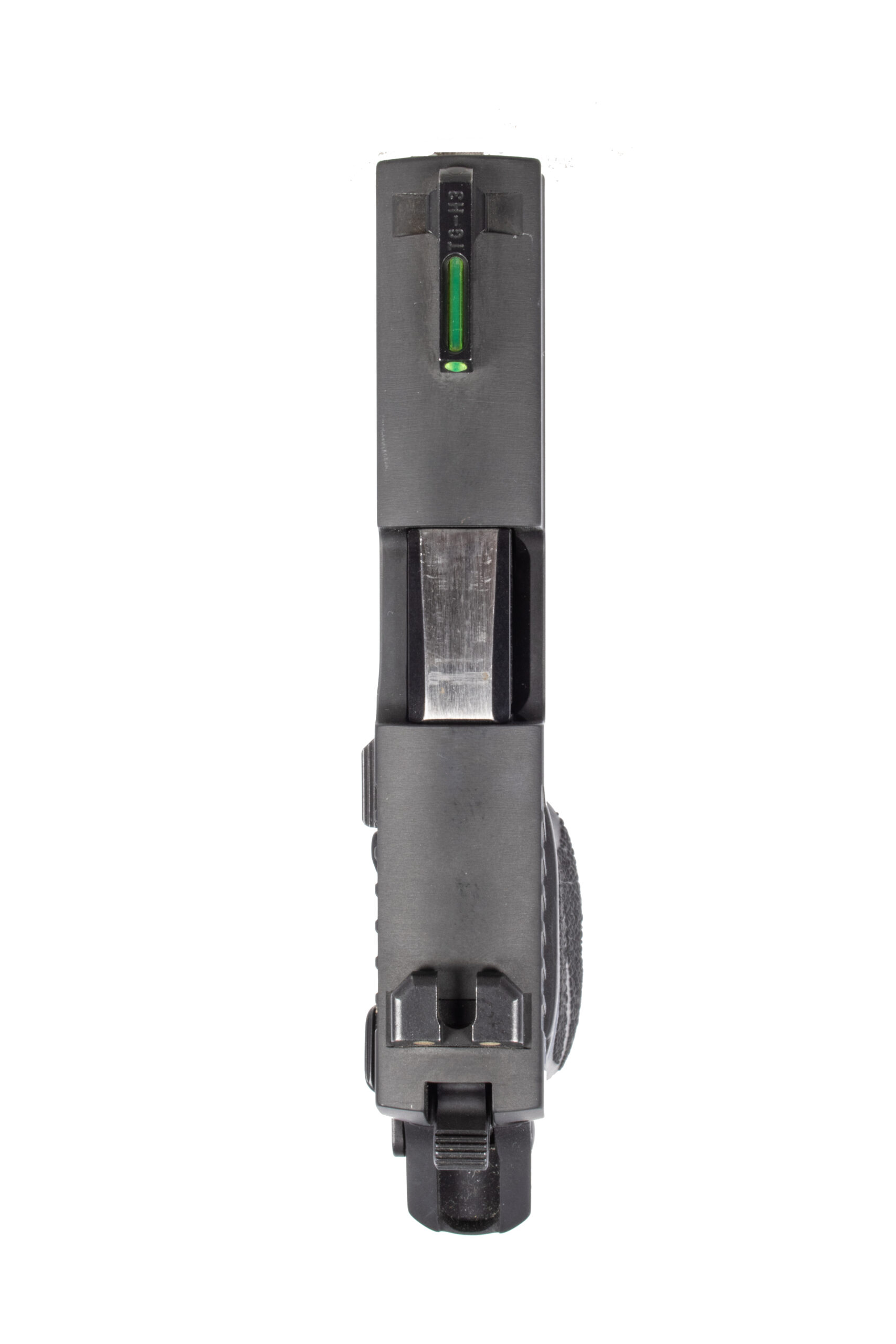 SIG Sauer P238 .380 ACP - Image 2