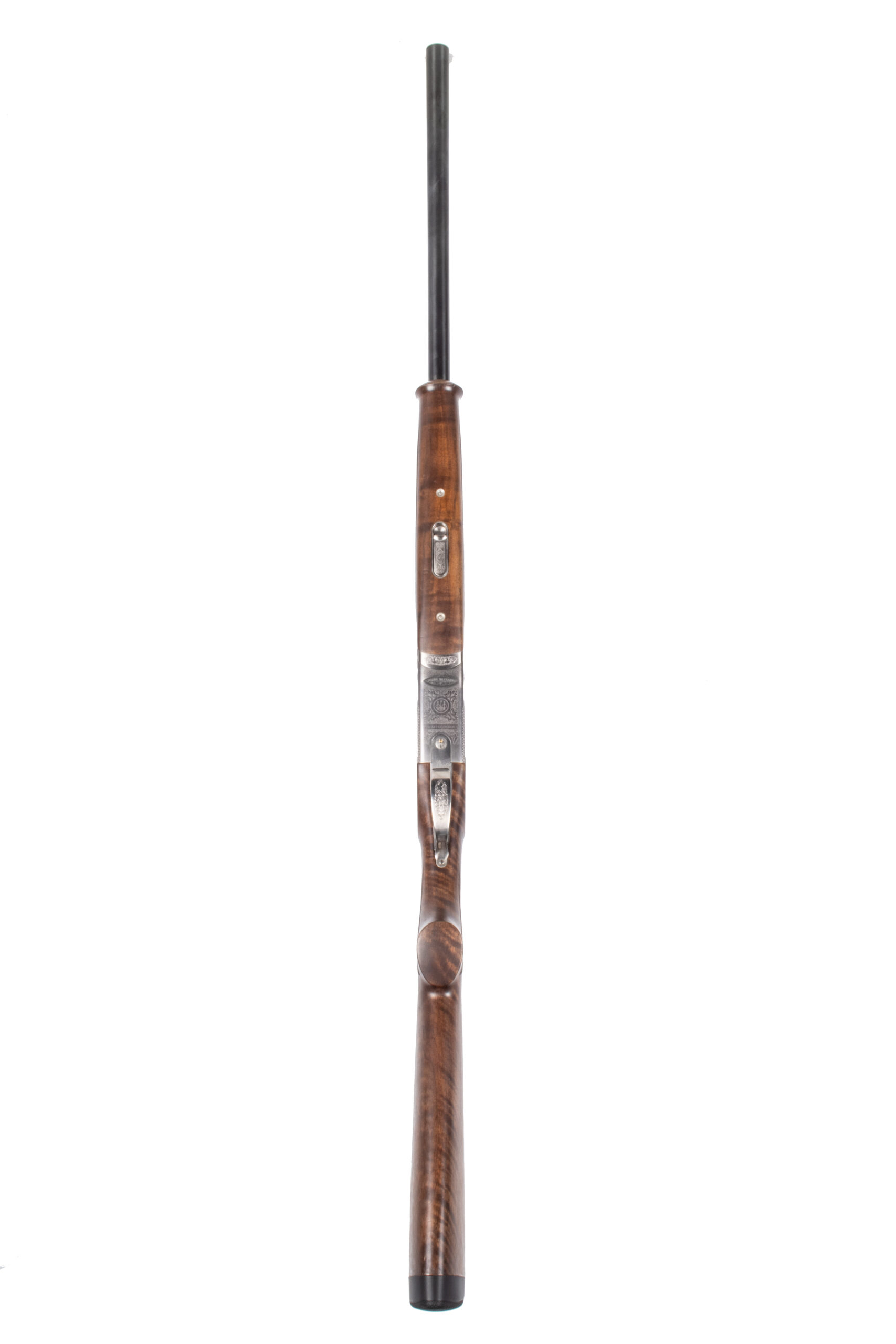 BERETTA 686 SILVER PIGEON I 12GA - Image 4