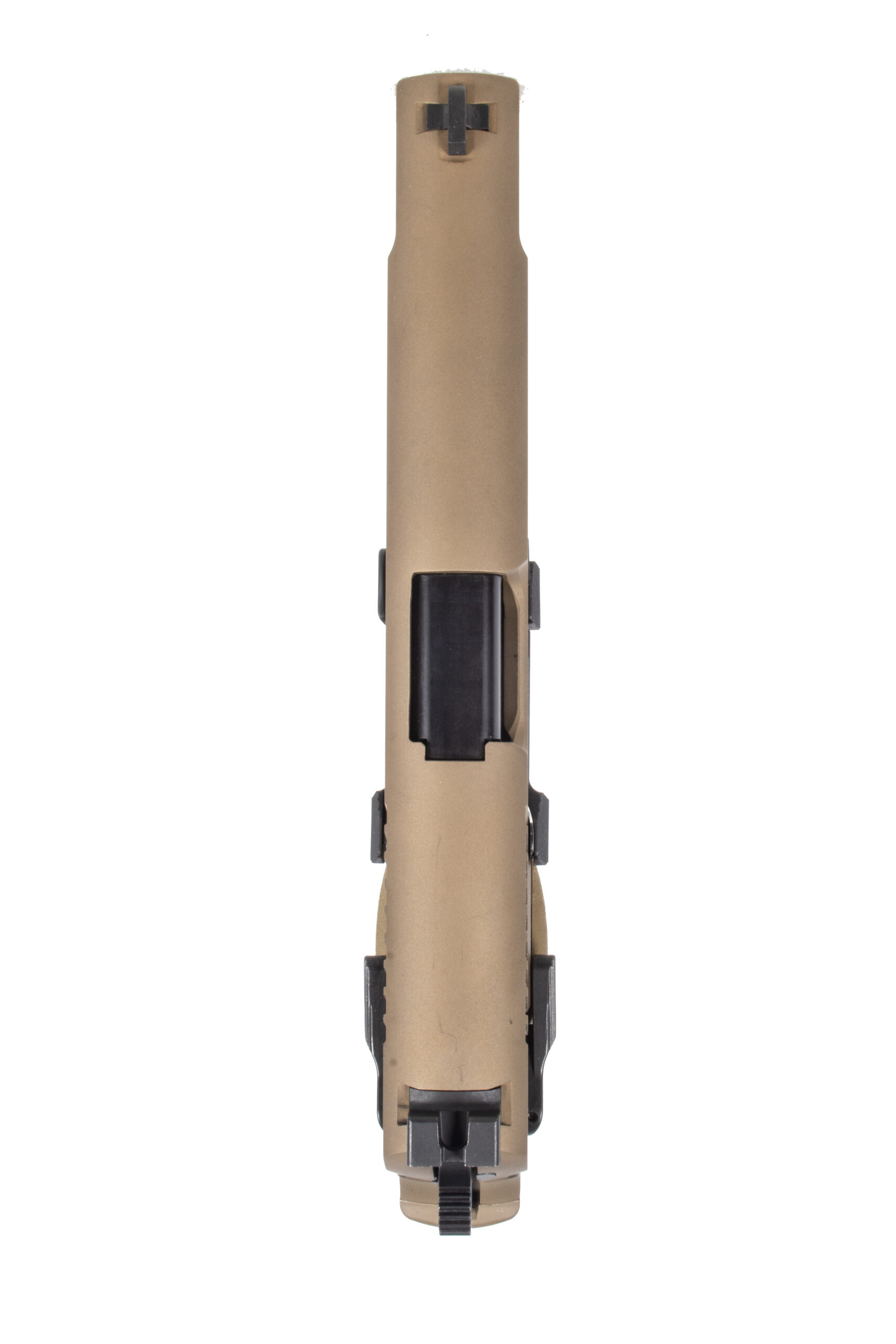 FN USA HIGH POWER 9MM - Image 2